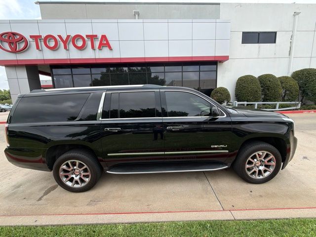 gmc yukon xl 2019 1GKS1HKJ0KR339340 image gmc yukon xl 2019 1GKS1HKJ0KR339340 image